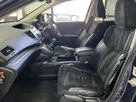 2013-honda-cr-v-16td-sr-dab-audio-small-16