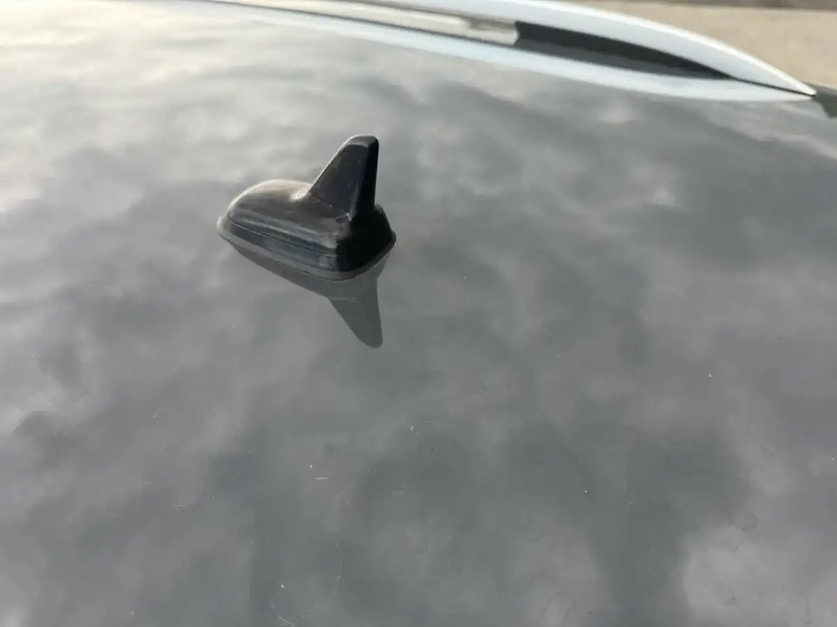 2021-volkswagen-touran-15-tsi-sel-dsg-big-47