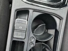 2021-volkswagen-touran-15-tsi-sel-dsg-small-58