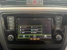 2017-skoda-rapid-spaceback-14tdi-se-tech-small-32