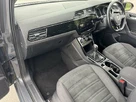 2021-volkswagen-touran-15-tsi-sel-dsg-small-34