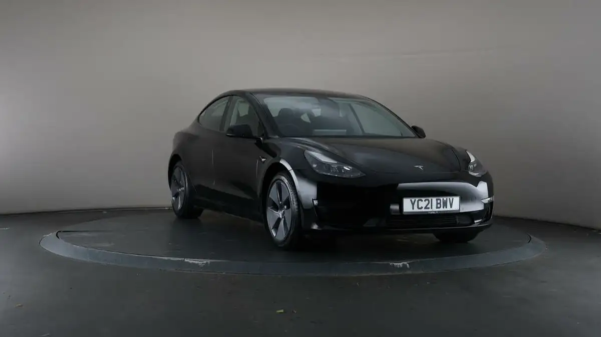 2021-tesla-model-3-e-long-range-4x4-big-51