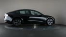 2021-tesla-model-3-e-long-range-4x4-small-62