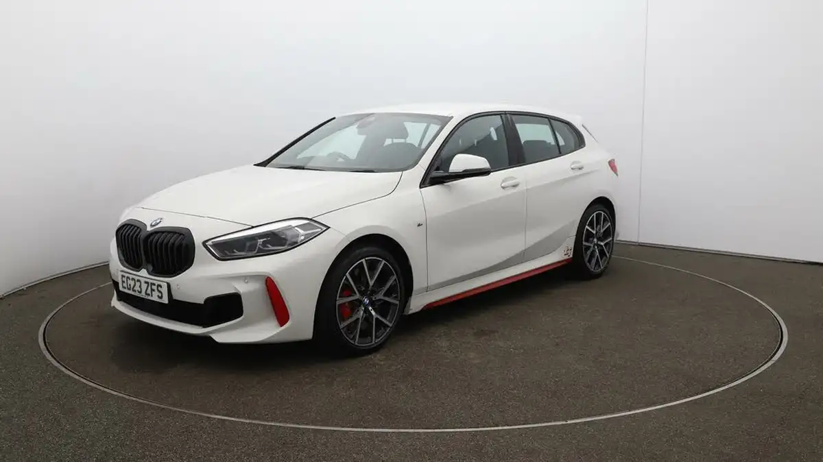 2023-bmw-1-series-20-128ti-lcp-big-68