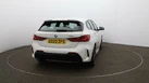 2023-bmw-1-series-20-128ti-lcp-small-55