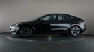 2021-tesla-model-3-e-long-range-4x4-small-38