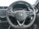 2023-vauxhall-corsa-12i-design-small-2
