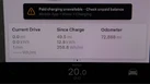 2021-tesla-model-3-e-long-range-4x4-small-10