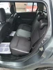 2017-dacia-logan-mcv-stepway-15dci-se-summit-small-7
