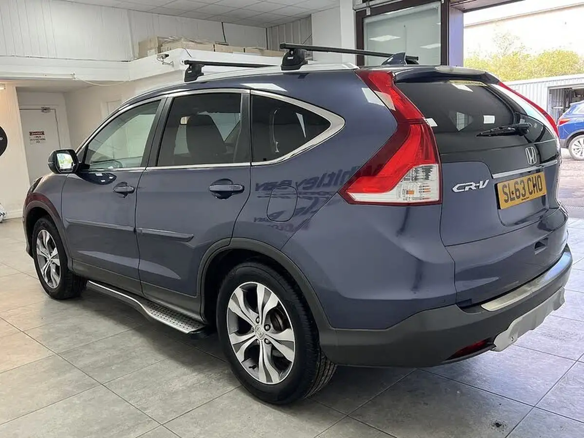 2013-honda-cr-v-16td-sr-dab-audio-big-5
