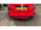 2021-mini-countryman-15-cooper-classic-auto-small-55