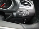 2022-volkswagen-tiguan-15-tsi-life-130ps-small-33