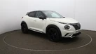 2022-nissan-juke-16-hybrid-premiere-edition-small-42