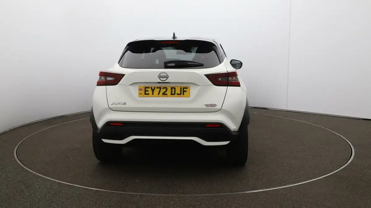 2022-nissan-juke-16-hybrid-premiere-edition-big-55