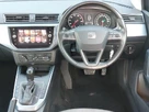 2018-seat-arona-10-tsi-se-technology-115ps-dsg-small-6