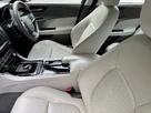 2018-jaguar-xe-20d-portfolio-180ps-1999cc-auto-small-5