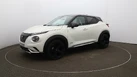 2022-nissan-juke-16-hybrid-premiere-edition-small-66
