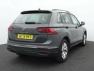 2022-volkswagen-tiguan-15-tsi-life-130ps-small-5