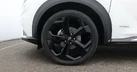 2022-nissan-juke-16-hybrid-premiere-edition-small-18