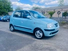 2007-hyundai-amica-11-cdx-auto-small-22