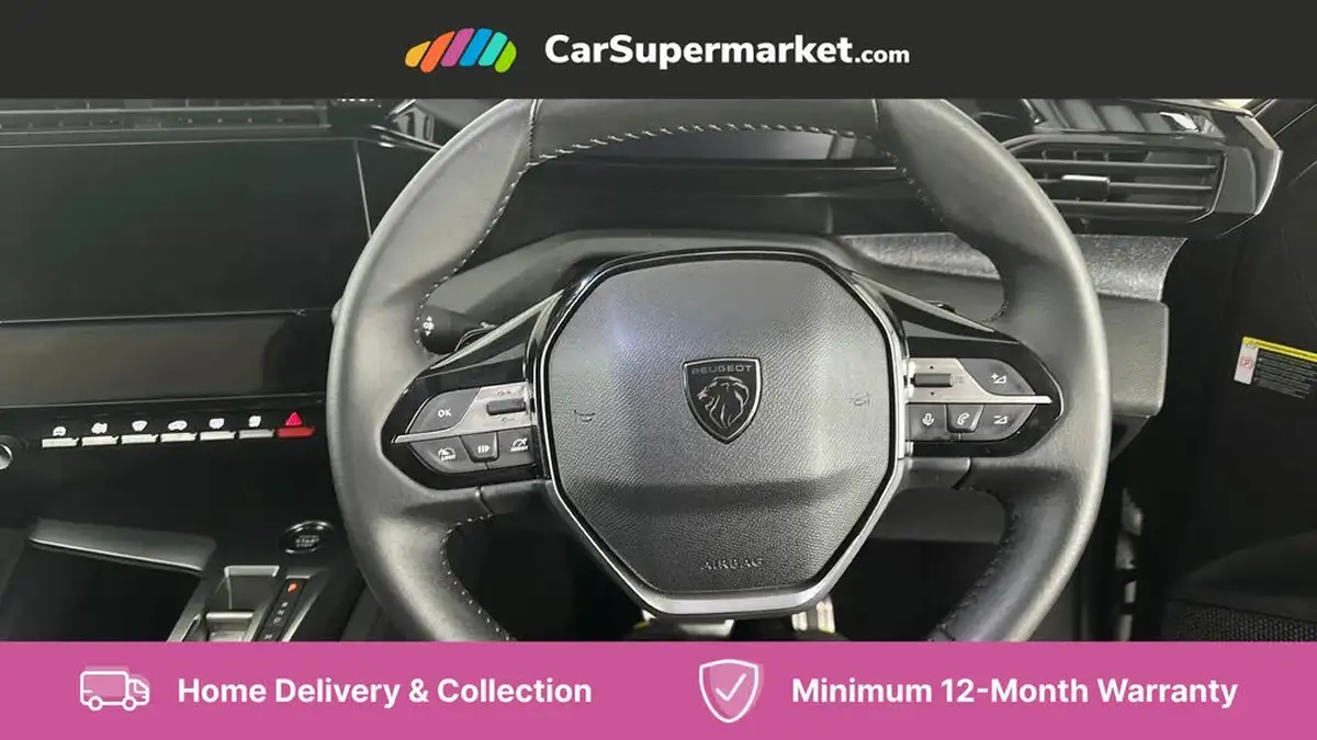 2024-peugeot-408-12-puretech-allure-130ps-ss-eat8-big-13
