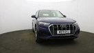 2022-audi-q5-20-45-tfsi-sportback-small-29
