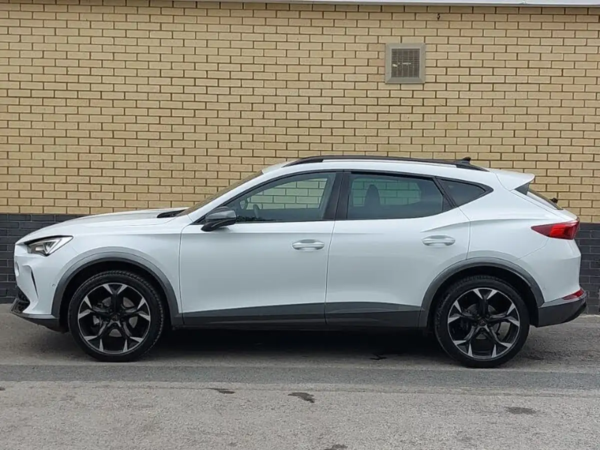 2024-cupra-formentor-15-tsi-v2-big-3