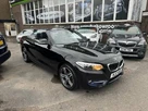2017-bmw-2-series-15-218i-sport-136bhp-convertible-2d-small-32
