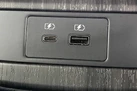 2024-nissan-ariya-e-engage-160kw-small-17