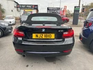 2017-bmw-2-series-15-218i-sport-136bhp-convertible-2d-small-8