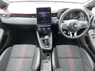 2022-renault-clio-10-tce-rs-line-rs-line-small-2