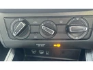 2019-seat-ibiza-10-mpi-se-technology-ss-small-23