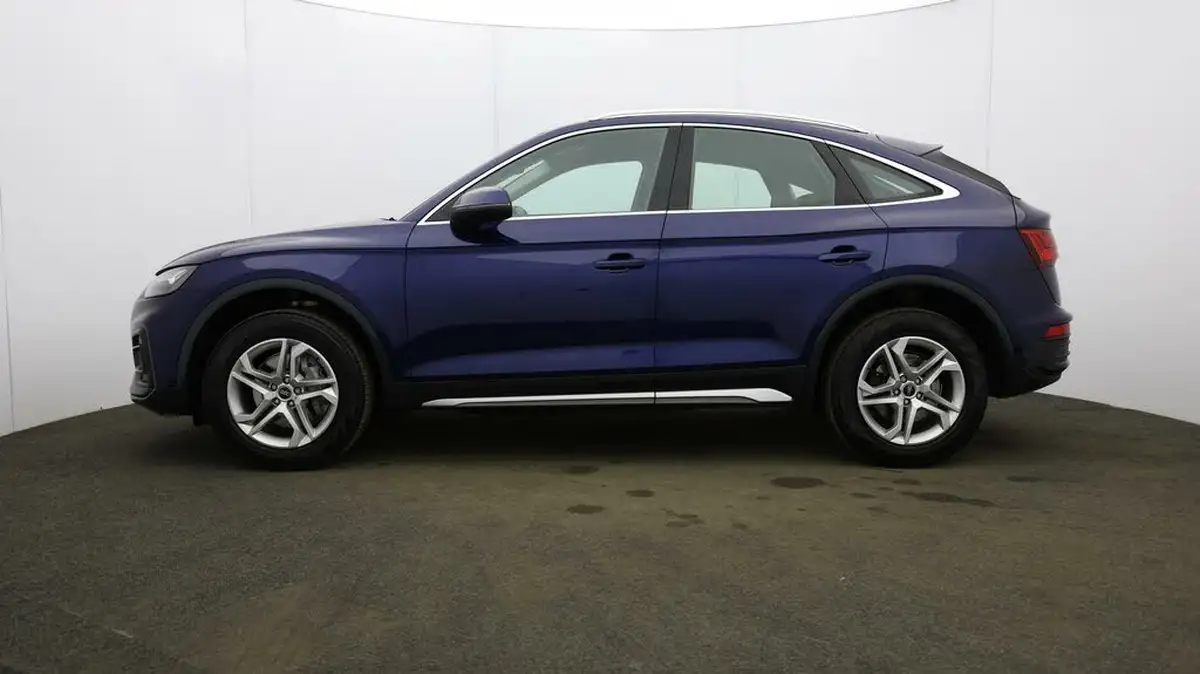 2022-audi-q5-20-45-tfsi-sportback-big-70