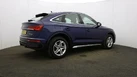 2022-audi-q5-20-45-tfsi-sportback-small-57