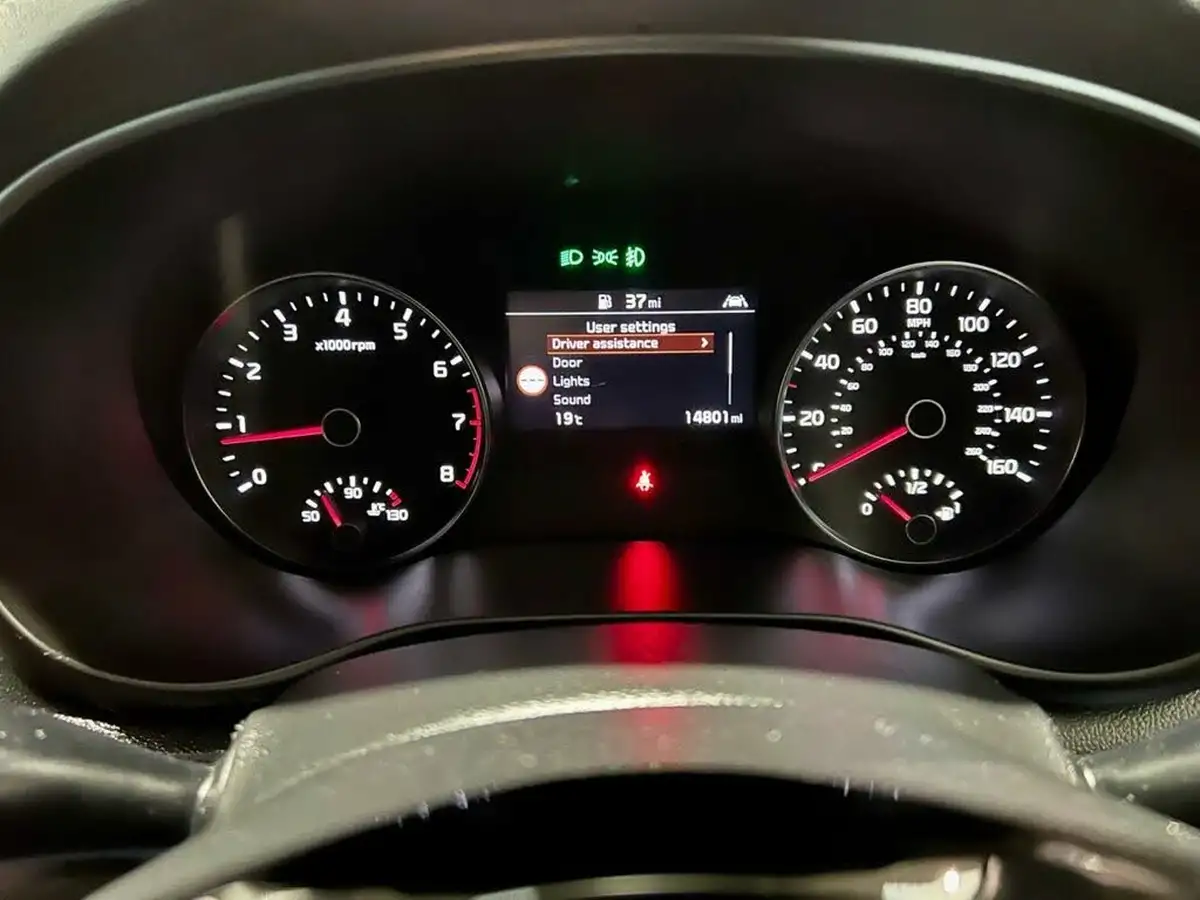2021-kia-sportage-16-t-gdi-gt-line-174bhp-1591cc-big-13