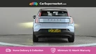 2024-volvo-ex30-e-single-motor-plus-extended-range-small-4