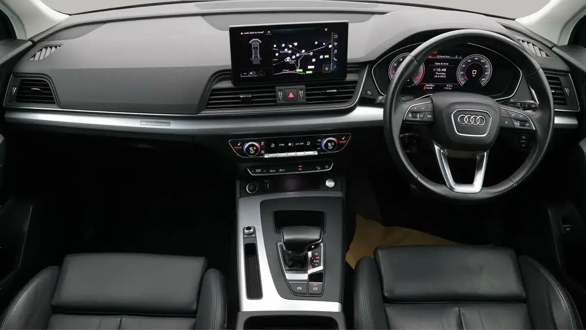 2022-audi-q5-20-45-tfsi-sportback-big-18