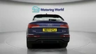2022-audi-q5-20-45-tfsi-sportback-small-5