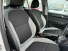 2016-skoda-fabia-12-tsi-colour-edition-small-16