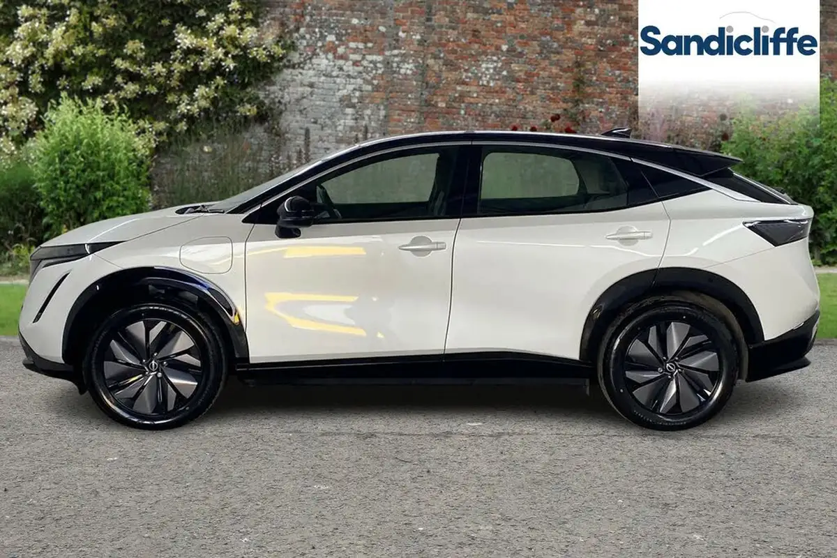 2024-nissan-ariya-e-engage-160kw-big-6