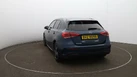 2022-mercedes-benz-a-class-13-a200-amg-line-edition-executive-hatchback-5d-small-59
