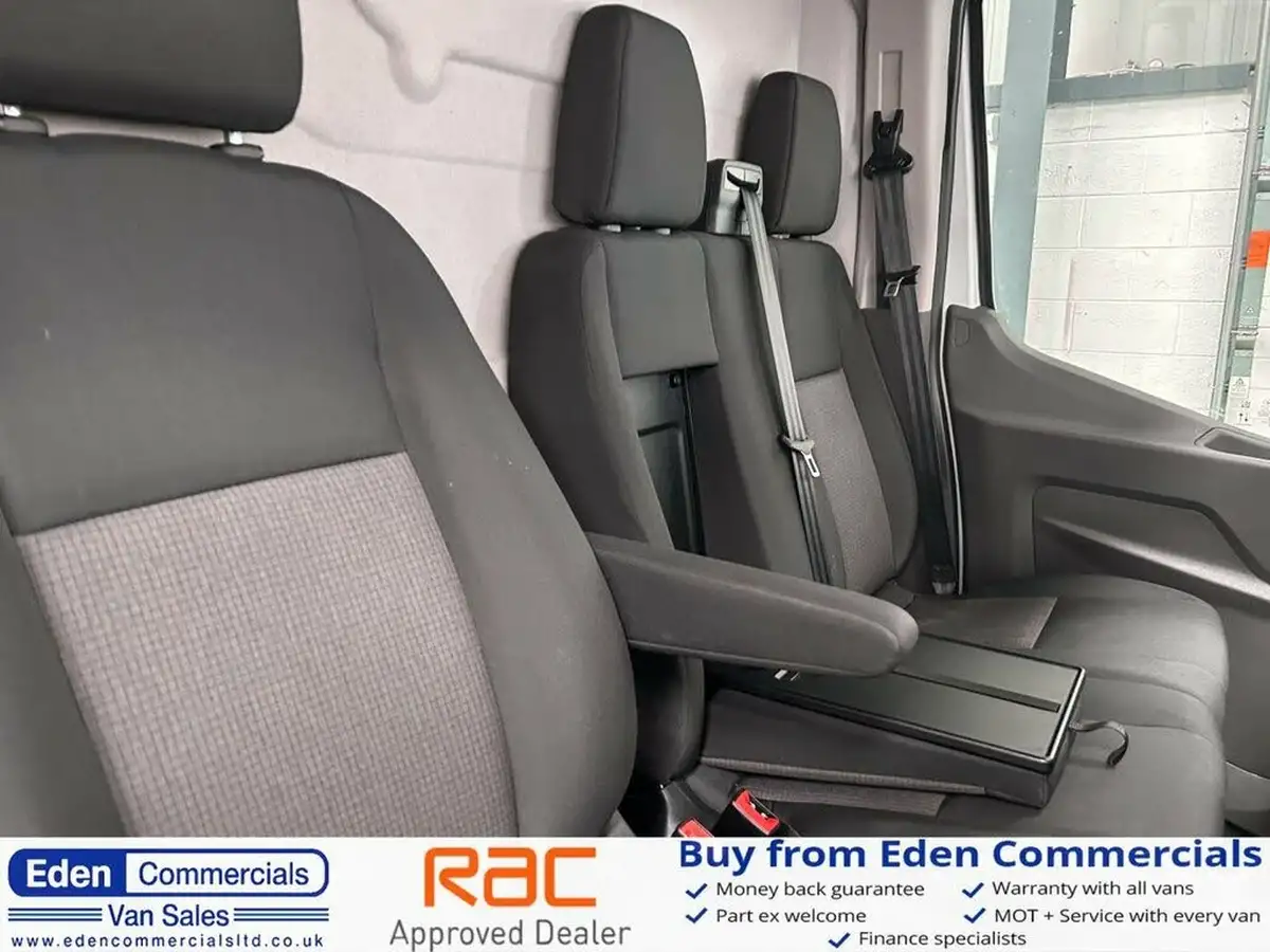 2022-ford-transit-20tdci-350-l2h2-leader-130pseu6d-rwd-panel-van-big-17