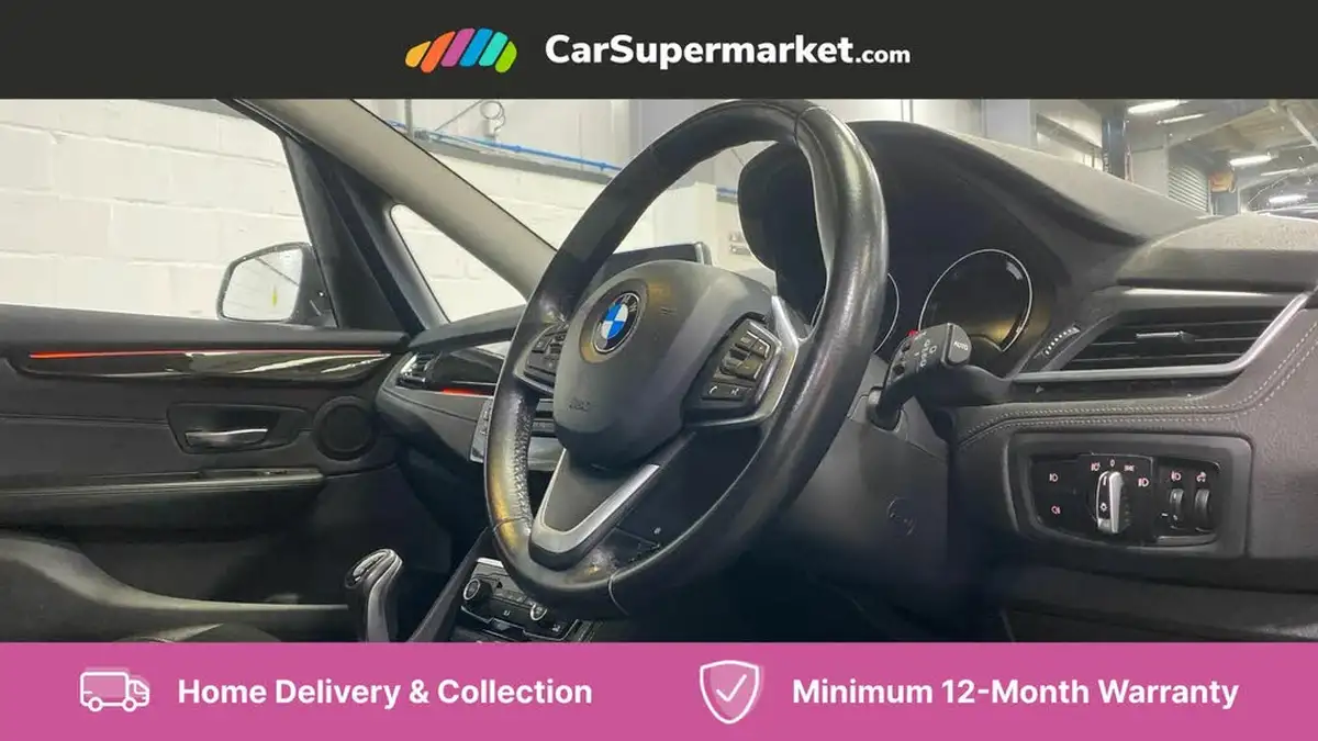 2019-bmw-2-series-15-218i-luxury-gran-big-3