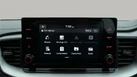 2022-kia-xceed-10-t-gdi-2-small-25
