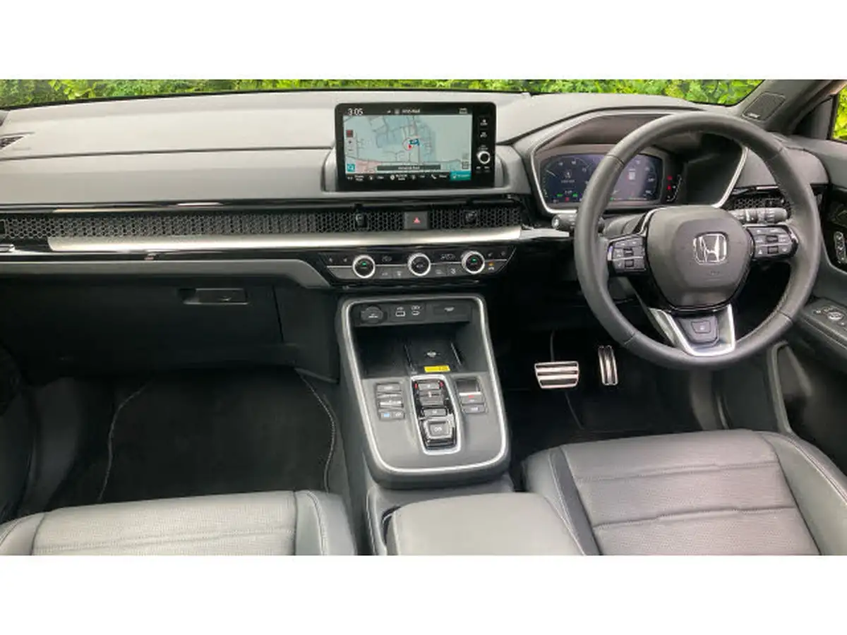 2025-honda-cr-v-20-i-mmd-advance-tech-big-3
