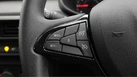 2022-dacia-sandero-10-sce-essential-small-23