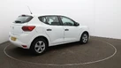 2022-dacia-sandero-10-sce-essential-small-51