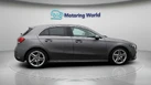 2019-mercedes-benz-a-class-20d-a200d-amg-line-hatchback-5d-small-7