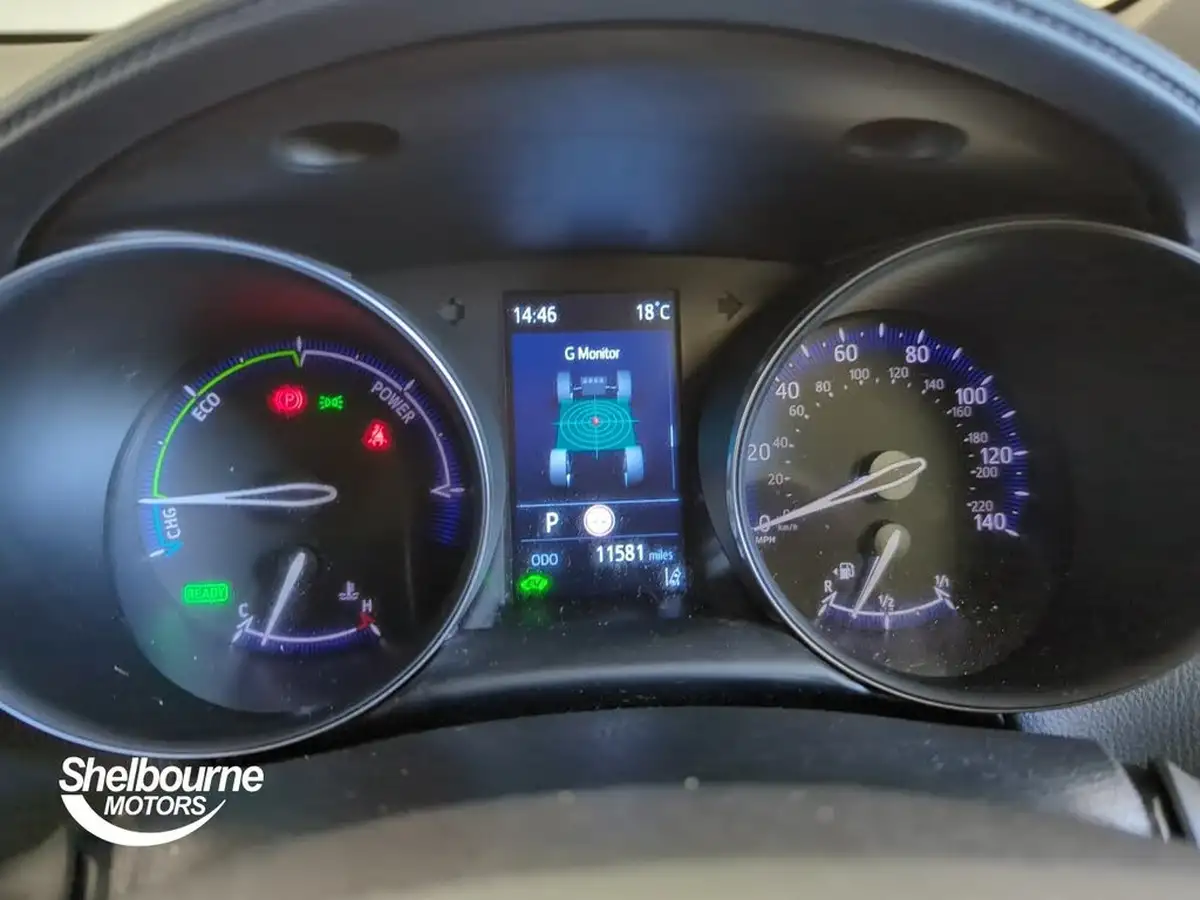 2022-toyota-c-hr-18-vvt-i-icon-big-5