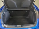 2022-toyota-c-hr-18-vvt-i-icon-small-16